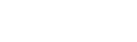 欧意交易所 app 下载 logo